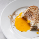 Image for article titled What perfectly normal food can you just not stand?